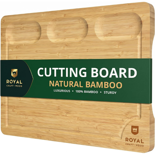 bamboo-cutting-boards-on-sale