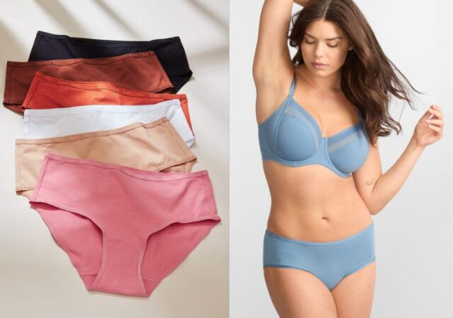 bare-necessities-panties-1