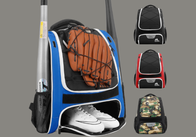 baseball-gear