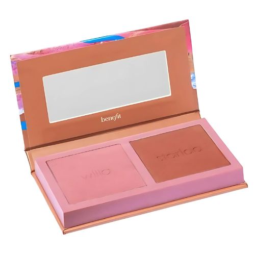 Benefit Cosmetics Coupons & Sales