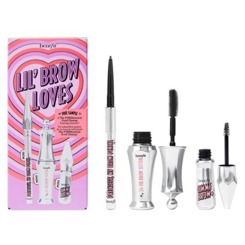 Benefit Cosmetics Coupons & Sales