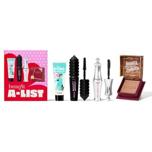 benefit-cosmetics-coupons--sales-5