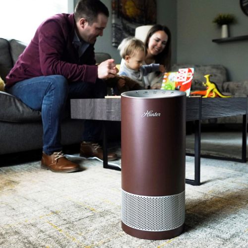 best-air-purifier-deals-1