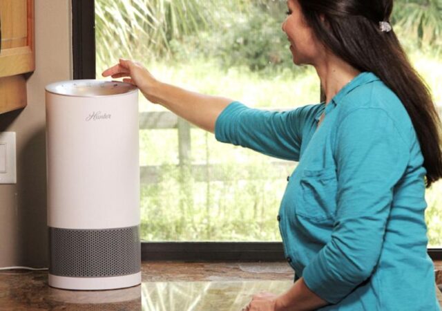 best-air-purifier-deals-1