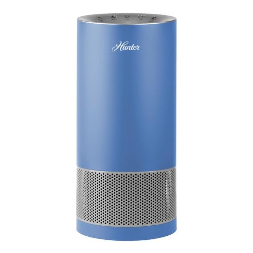 Best Air Purifier Deals