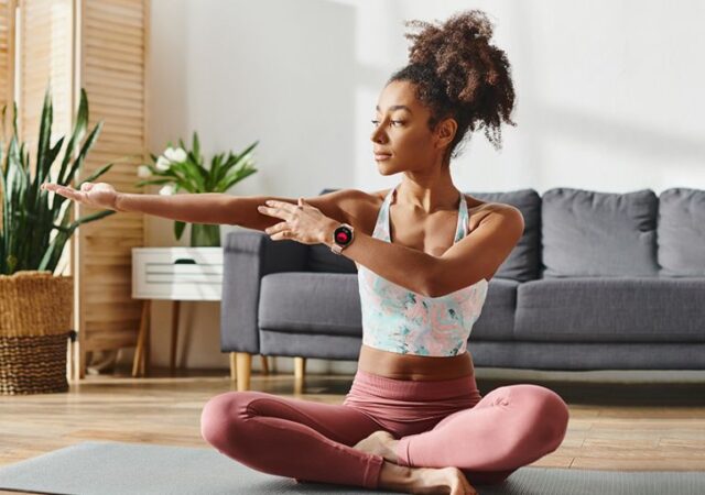 Best Budget Smartwatch