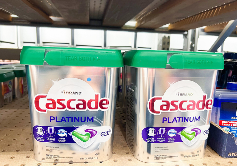 best-deals-on-cascade-dishwasher-detergent-featured