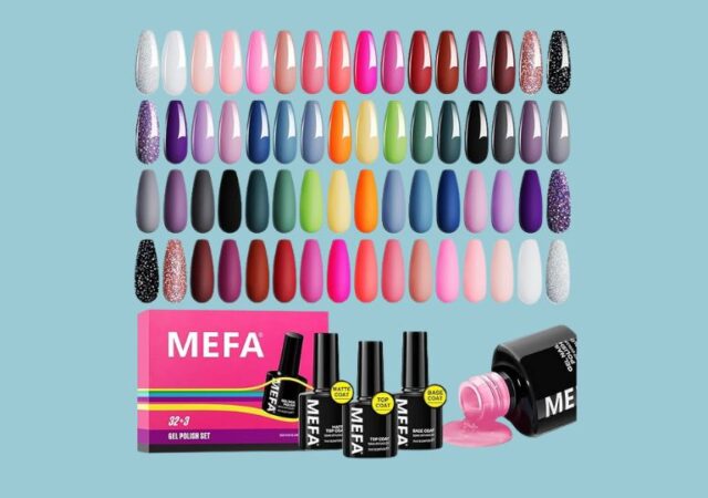 best-low-cost-gel-nail-polish-5