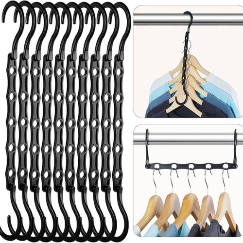 best-space-saving-hangers-1