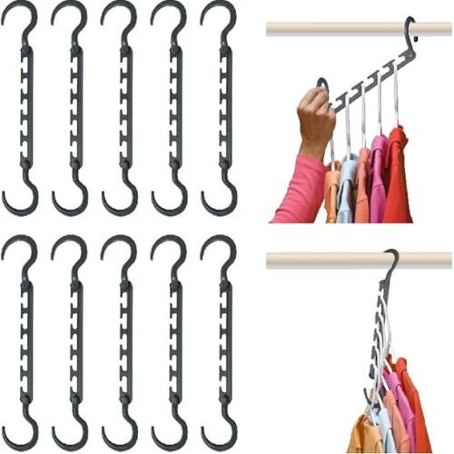 best-space-saving-hangers-2