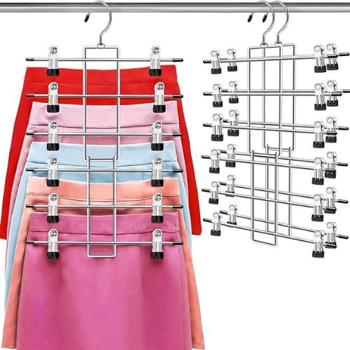 best-space-saving-hangers-3