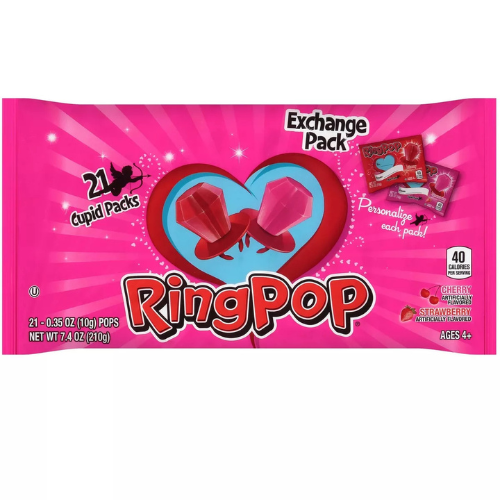 best-valentines-day-candy-deals-2
