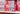 Best Valentine's Day Candy Deals