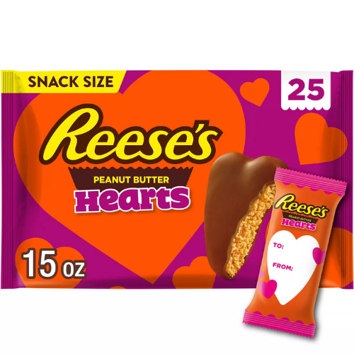 best-valentines-day-candy-deals-3