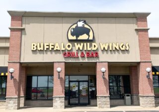 bww