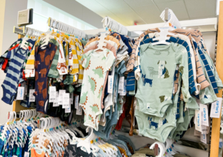 carters-clearance-sale-11