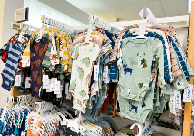 carters-clearance-sale-11