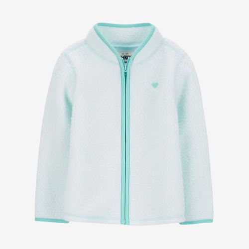 carters-fleece-jackets-on-sale-1