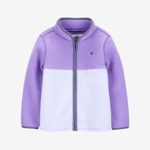 carters-fleece-jackets-on-sale-2