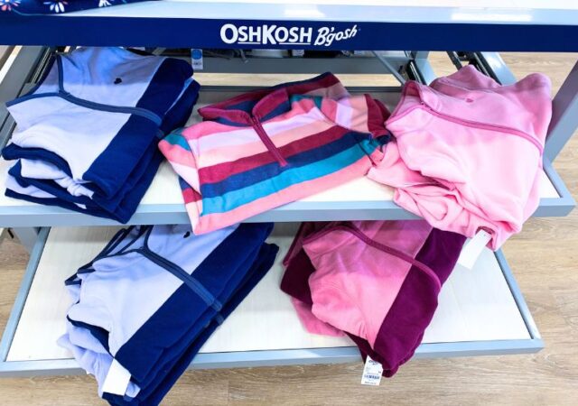 carters-fleece-jackets-on-sale-3