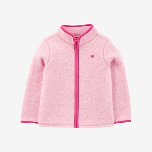 carters-fleece-jackets-on-sale