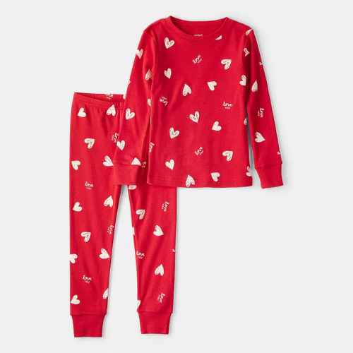 carters-valentines-day-clothing-on-sale