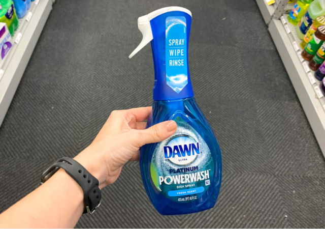 dawn-powerwash