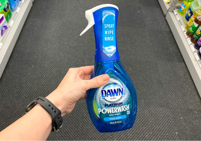 dawn-powerwash