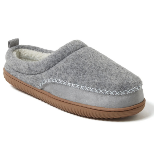 dearfoams-slipper-deals-1