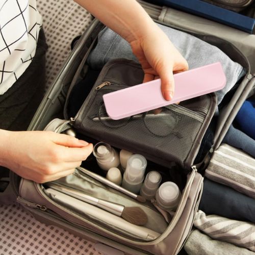 Electric Toothbrushes on Sale