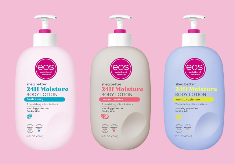 eos-lip-balms--body-care