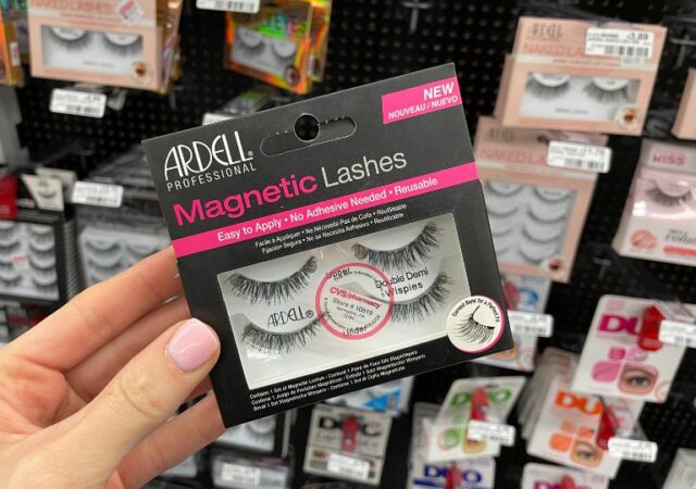 false-lashes-4