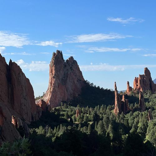 family-trips-on-a-budget-1