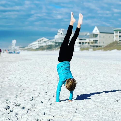 family-trips-on-a-budget-1