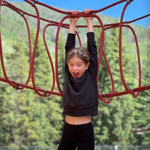 family-trips-on-a-budget-3