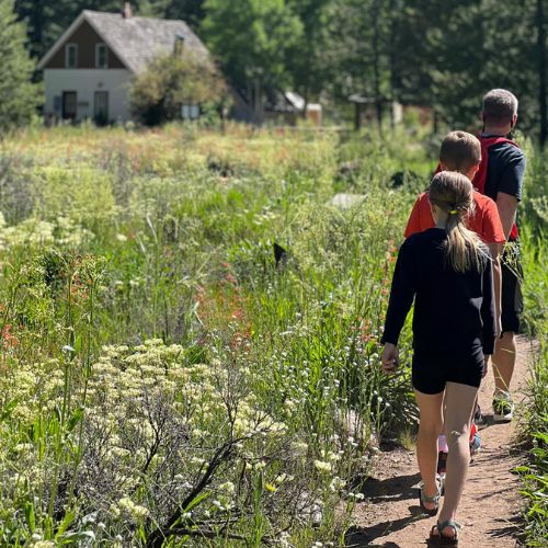 family-trips-on-a-budget-3