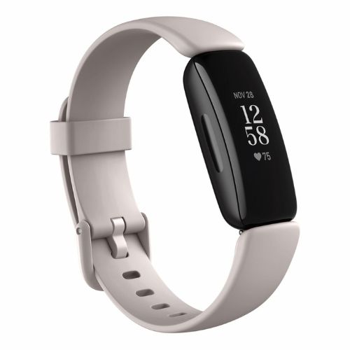 Fitbit on Sale