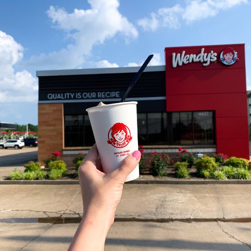 wednesday-food-deals-3