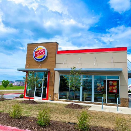 wednesday-food-deals-8