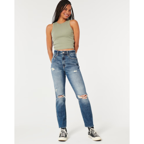 hollister-jeans-1