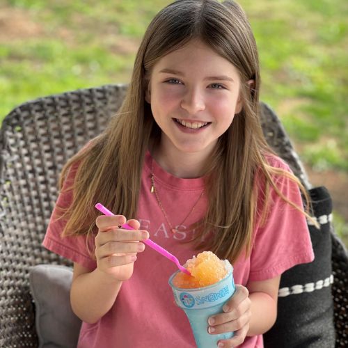 How to Create a Kids’ Summer Bucket List on a Budget