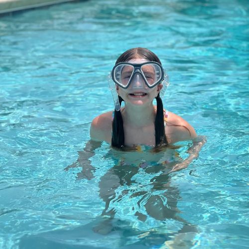 How to Create a Kids’ Summer Bucket List on a Budget