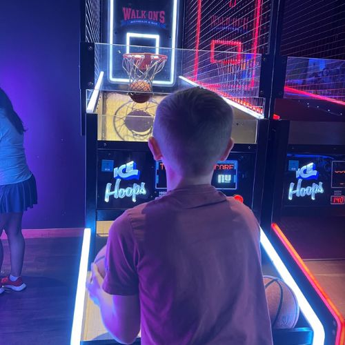 How to Create a Kids’ Summer Bucket List on a Budget