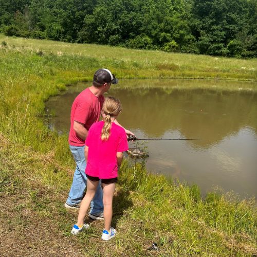 How to Create a Kids’ Summer Bucket List on a Budget