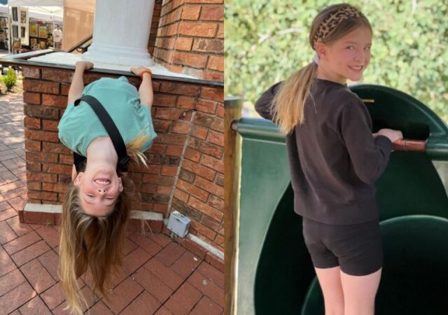 How to Create a Kids’ Summer Bucket List on a Budget