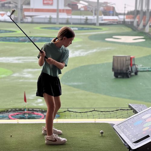 How to Create a Kids’ Summer Bucket List on a Budget