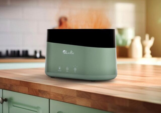 humidifier-on-sale-3