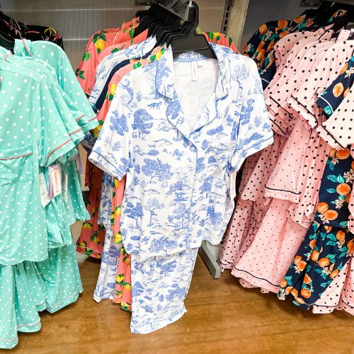 joyspun-pajama-sets-3