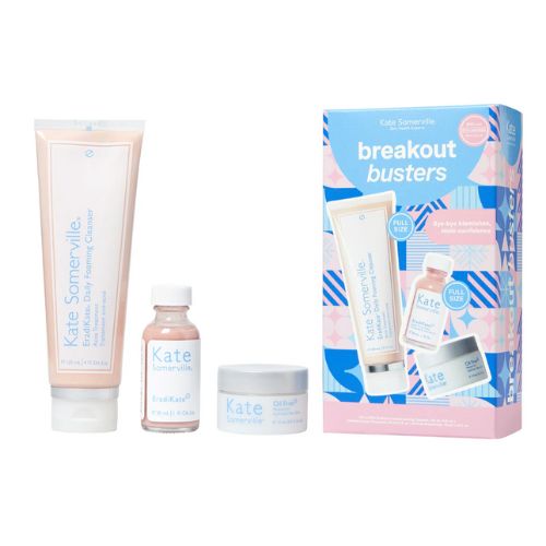 Kate Somerville Skincare on Sale