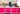 kohls-womens-boots-3